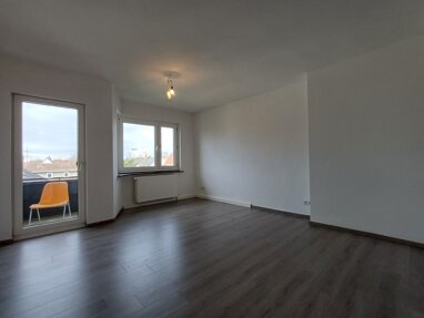 Wohnung zur Miete 425 € 1 Zimmer 28 m² Hahler Str. 34 Innenstadt 2 Minden 32427