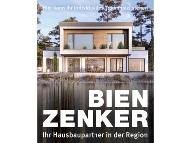 Grundstück zum Kauf provisionsfrei 45.900 € 540 m² Grundstück Lehengütingen Schopfloch 91626