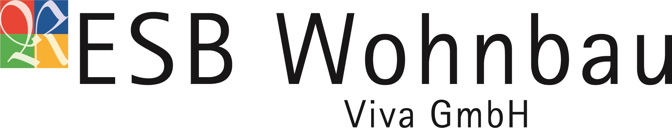 ESB WOHNBAU VIVA GMBH