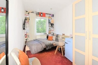 Apartment zur Miete Wohnen auf Zeit 700 € frei ab sofort Waldstraße Feucht Feucht 90537
