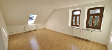 Wohnung zur Miete 700 € 4 Zimmer 100 m² Am Tonwerk 1 Kolbermoor 83059