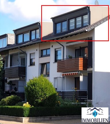 Wohnung zum Kauf 105.000 € 3 Zimmer 72 m² 2. Geschoss Emmerich Emmerich am Rhein 46446