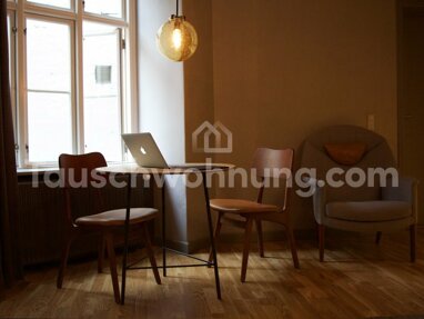 Wohnung zur Miete 580 € 2 Zimmer 67 m² 1. Geschoss Maxfeld Nürnberg 90409