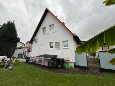 Haus zum Kauf 240.000 € 3 Zimmer 110 m² 855 m² Grundstück Waldmohr 66914