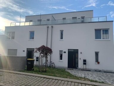 Wohnung zur Miete 1.470 € 4 Zimmer 130 m² 1. Geschoss frei ab 01.02.2025 Dillweißenstein - Stadtviertel 101 Pforzheim 75173