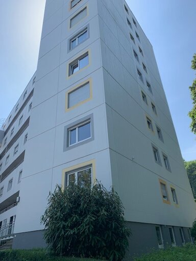 Studio zum Kauf 160.000 € 2 Zimmer 68 m² frei ab sofort Weil Esslingen am Neckar 73733