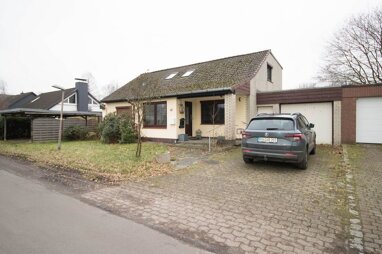 Einfamilienhaus zum Kauf 360.000 € 7 Zimmer 197 m² 970 m² Grundstück Klostermoor Lilienthal 28865