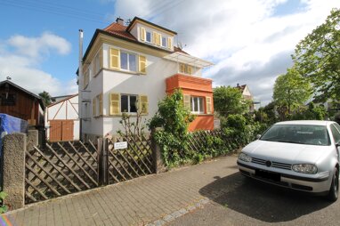 Einfamilienhaus zur Miete 1.500 € 6,5 Zimmer 180 m² 400 m² Grundstück Pleidelsheim 74385