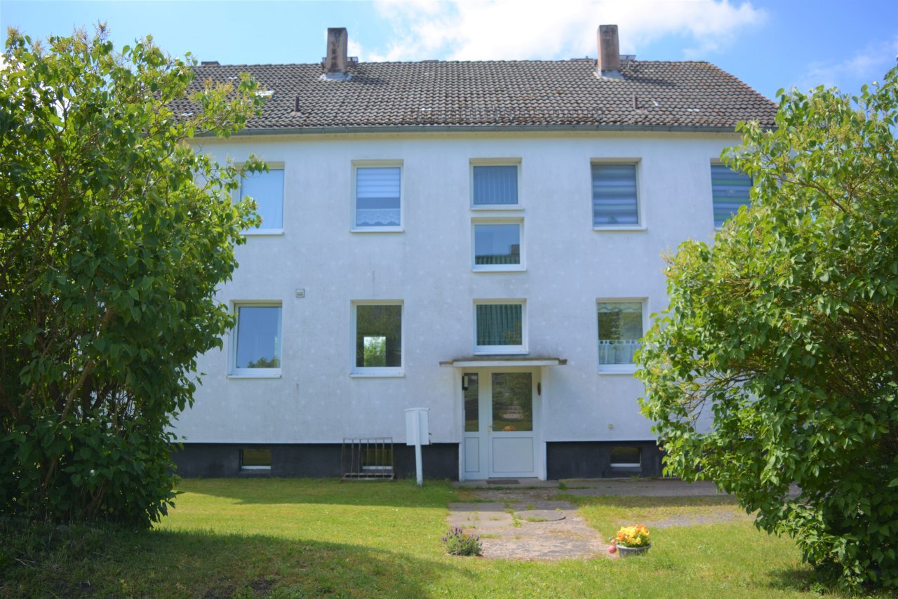 Mehrfamilienhaus zum Kauf 285.000 € 10 Zimmer 220 m²<br/>Wohnfläche 689 m²<br/>Grundstück Rothenkirchen 8 Rothenkirchen Rambin 18573