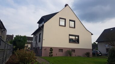 Einfamilienhaus zum Kauf Provisionsfrei 349.000 € 5 Zimmer 122 m² 826 m² Grundstück Burg - Grambke Bremen OT Burg-Grambke 28719