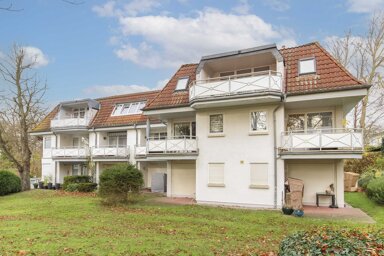 Immobilie zum Kauf als Kapitalanlage geeignet 219.000 € 2 Zimmer 55,6 m² Zinnowitz 17454