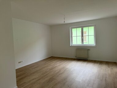 Apartment zur Miete 590 € 3 Zimmer 81,7 m² Neunkirchen 2620