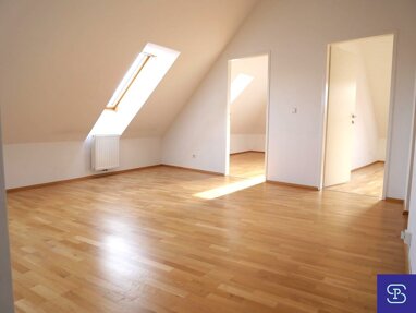 Wohnung zur Miete 1.132,86 € 4 Zimmer 98 m² 5. Geschoss Wien 1030