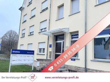 Bürofläche zur Miete 500 € 1 Zimmer 18 m² Bürofläche Obersalbach Rosport 6585