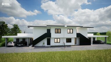 Wohnung zum Kauf 298.100 € 3 Zimmer Erdgeschoss Sankt Nikolai ob Draßling 8422