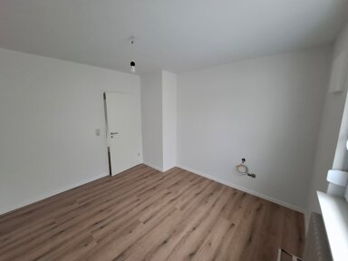 Wohnung zur Miete 708 € 3 Zimmer 59 m² Bad Essen Bad Essen 49152