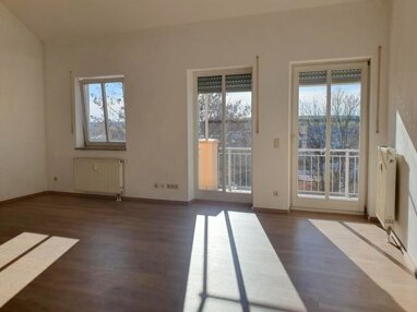 Maisonette zum Kauf 229.000 € 1 Zimmer 57,6 m² frei ab 16.04.2025 Bad Abbach Bad Abbach 93077