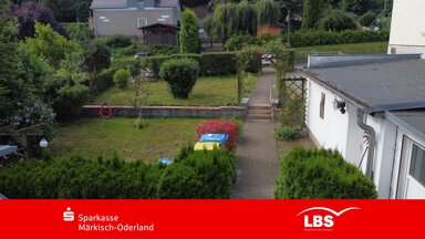 Einfamilienhaus zum Kauf 178.000 € 3 Zimmer 99,2 m² 430 m² Grundstück Falkenberg/Mark Falkenberg 16259