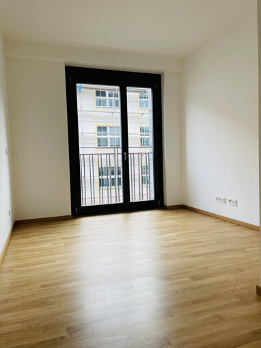 Wohnung zum Kauf 195.000 € 1 Zimmer 20 m² 1. Geschoss Steglitz Berlin 12163