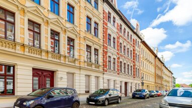 Wohnung zum Kauf 125.000 € 3 Zimmer 75,5 m² Erdgeschoss Engpaß Magdeburg 39104