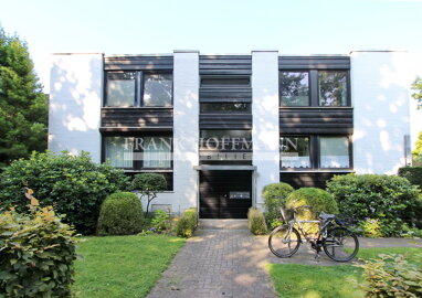 Wohnung zum Kauf 229.000 € 2,5 Zimmer 68,6 m² EG Harksheide Norderstedt / Harksheide 22844