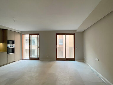 Apartment zum Kauf 330.000 € 48 m² Foners
