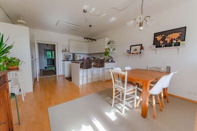 Studio zur Miete 425 € 1,5 Zimmer 36 m² frei ab sofort Freiherr-vom-Stein-Straße 27 Öhringen Öhringen 74613