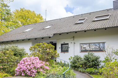 Einfamilienhaus zum Kauf 790.000 € 7 Zimmer 213 m² 928 m² Grundstück Wentorf bei Hamburg 21465