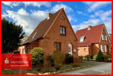 Einfamilienhaus zum Kauf 159.000 € 4 Zimmer 74 m² 680 m² Grundstück Marli / Brandenbaum Lübeck 23566