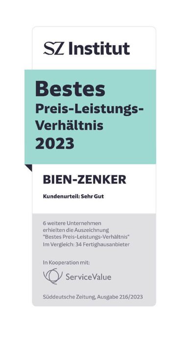 Einfamilienhaus zum Kauf provisionsfrei 460.635 € 5 Zimmer 134 m² 1.150 m² Grundstück Merzig Merzig 66663