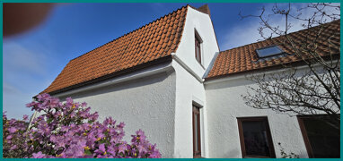 Einfamilienhaus zum Kauf Provisionsfrei 210.000 € 6 Zimmer 154 m² 531 m² Grundstück Sulingen Sulingen 27232