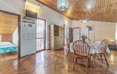Wohnung zum Kauf 207.000 € 3 Zimmer 69 m² 2. Geschoss Premantura bb Premantura