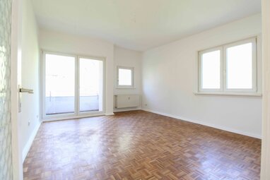 Wohnung zum Kauf 225.000 € 2 Zimmer 52,4 m² 2. Geschoss Buckow Berlin 12349