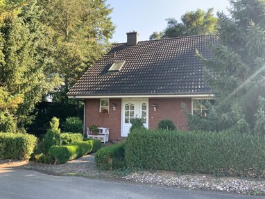 Einfamilienhaus zum Kauf 295.000 € 3 Zimmer 118 m² 783 m² Grundstück frei ab sofort Gorgast Küstriner Vorland 15328