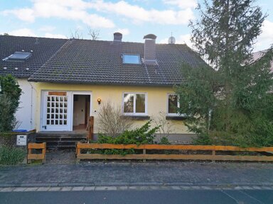 Einfamilienhaus zum Kauf 519.000 € 7 Zimmer 176 m² 518 m² Grundstück Batenbrock - Nord Karlstein 63791