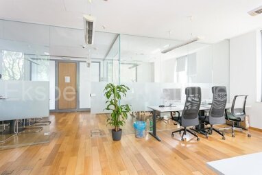 Büro-/Praxisfläche zur Miete 3.500 € 1 Zimmer Blatine