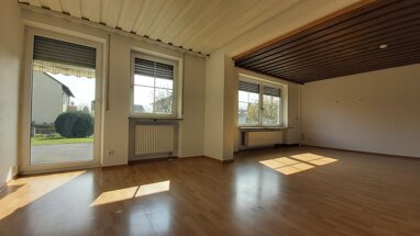 Wohnung zur Miete 660 € 3,5 Zimmer 95 m² Erdgeschoss Stadtsteinach Stadtsteinach 95346