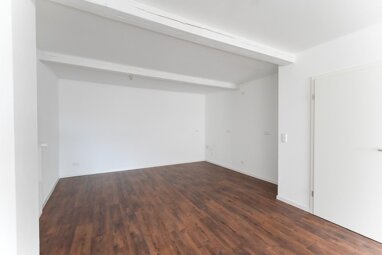 Wohnung zum Kauf 99.000 € 3 Zimmer 103 m² Zittau Zittau 02763
