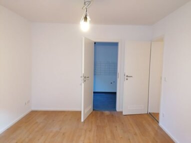 Wohnung zur Miete 635 € 2 Zimmer 54 m² 1. Geschoss Königstraße 13 Altstadt / Innenstadt 10 Fürth 90762