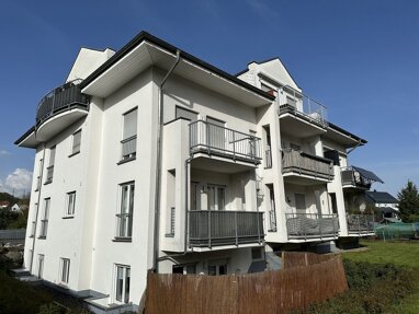 Wohnung zum Kauf 129.000 € 2 Zimmer 49 m² 8. Geschoss Aßlar Aßlar 35614