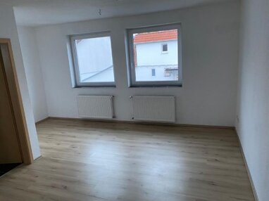 Apartment zur Miete 330 € 1 Zimmer 27 m² 1. Geschoss Ernst-Fahlbusch-Straße Göttingen 37077