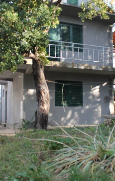 Einfamilienhaus zum Kauf 65.000 € 2 Zimmer 60 m² 200 m² Grundstück Gemeinde Ulcinj 85360
