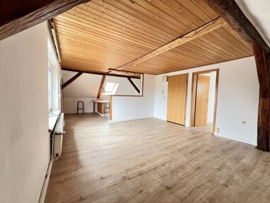 Wohnung zur Miete 425 € 2 Zimmer 59 m² 2. Geschoss Im Krome 6 Holle Holle 31188