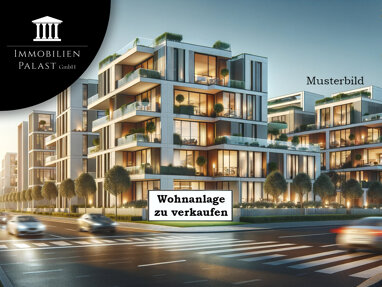 Haus zum Kauf 4.500.000 € 212 Zimmer 4.831 m² 13.588 m² Grundstück Hessisch Lichtenau Hessisch Lichtenau 37235