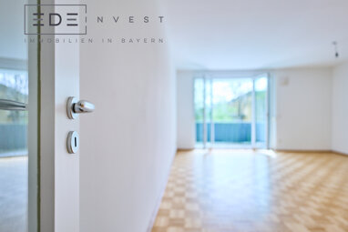 Wohnung zum Kauf 498.000 € 3 Zimmer 75,3 m² Unterbiberg Neubiberg 85579