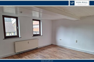 Wohnung zur Miete 750 € 4 Zimmer 98 m² frei ab sofort Hassenhausen Fronhausen / Hassenhausen 35112