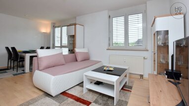 Wohnung zur Miete Wohnen auf Zeit 850 € 1 Zimmer 38 m² frei ab 03.06.2024 Allgäu - Halle Kempten 87435