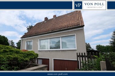 Einfamilienhaus zum Kauf 459.000 € 4 Zimmer 72 m² 1.476 m² Grundstück Lockwitz Dresden 01259