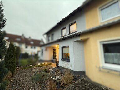 Reihenmittelhaus zum Kauf provisionsfrei 445.000 € 6 Zimmer 110 m² 156 m² Grundstück Röderweg 33 Kornburg / Worzeldorf Nürnberg 90455