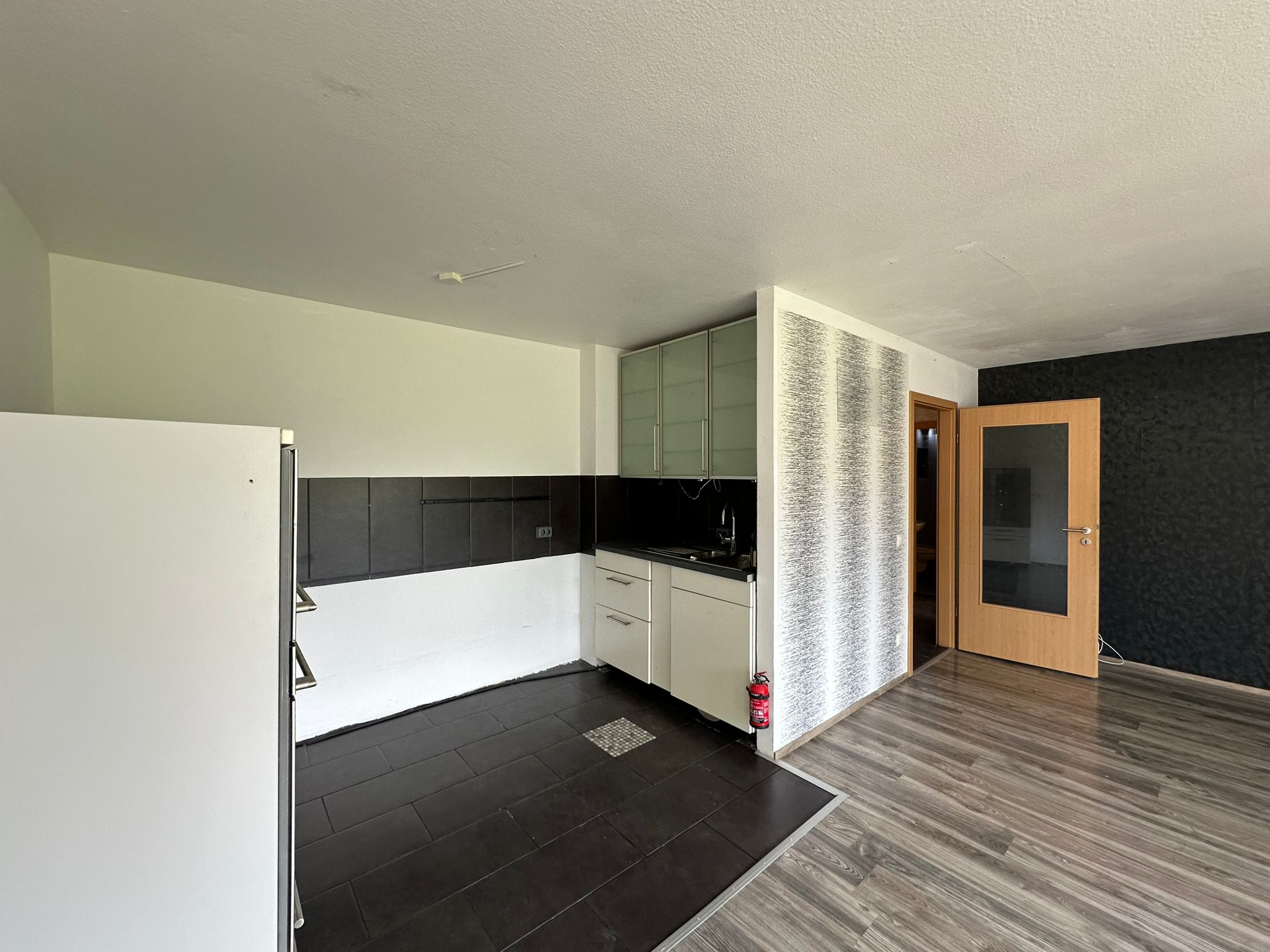 Apartment zur Miete 925 € 2 Zimmer 75 m²<br/>Wohnfläche Erdgeschoss<br/>Geschoss Ab sofort<br/>Verfügbarkeit Obereck 20 Obereck Inzell 83334
